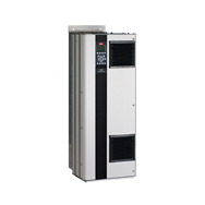 Variateur Danfoss VLT®AQUA Drive FC-202 110kW